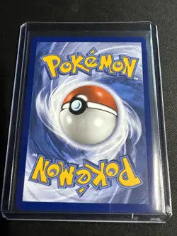 Glass Trumpet 260/217 Ultra Rare Full Art - Pokemon Ascended Heroes - English - Image 2