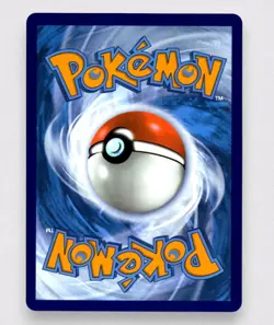 Erika's Invitation 196/165 SV: Scarlet & Violet 151 Holo Ultra Rare Pokemon TCG - Image 2