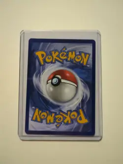 Pokemon Mega Zygarde ex - Perfect Order - 104/088 - Full Art English - Image 2