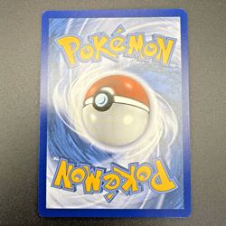 Espeon & Deoxys SM240 GX Tag Team Pokemon Card TSG Psychic Club Cosmic Division - Image 2