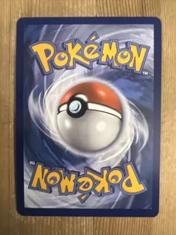 Rare Candy CLB 026/034 TCG Classic Collection Pokemon Card NM - Image 2