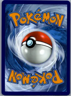 Reuniclus SVP 212 SV: Scarlet & Violet Promo Cards - Pokemon Card - NM - Image 2