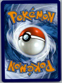 Meditite 153/142 SV07: Stellar Crown - Pokemon Card - NM - Image 2