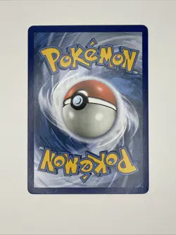 Gloom Sm-Unbroken Bonds 7/214 Pokemon Card - Image 2