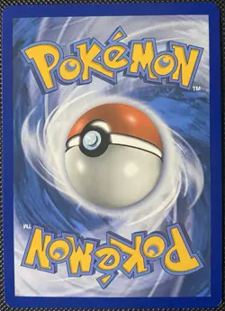 Gloom 3/236 Sm-Cosmic Eclipse Regular - Pokemon Card - Image 2