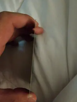 BO-122 Flamedramon Digimon Card Digi-Battle Series 3 2000 Bandai TCG RARE - Image 3