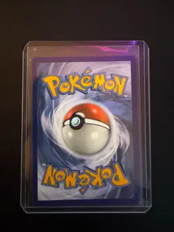 Charizard V SWSH260 SWSH: Sword & Shield Promo Cards Holo - Image 2