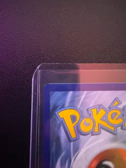 Charizard V SWSH260 SWSH: Sword & Shield Promo Cards Holo - Image 3