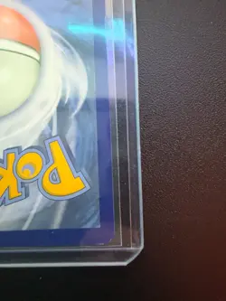 Charizard V SWSH260 SWSH: Sword & Shield Promo Cards Holo - Image 5