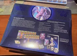 Pokemon Center Pokemon GO Elite Trainer Boxes ETB - NEW FACTORY SEALED 820650850332 - Image 2