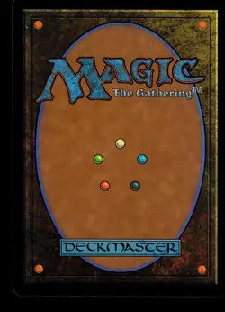 MTG Vorinclex Monstrous Raider Mythic 199/285 Kaldheim NM Regular-nm - Image 2