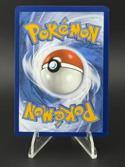 2023 Pokemon SV 151 Mew ex #193/165 Full Art Mint - Image 2