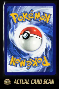 Mew #GG10/GG70 Pokemon TCG Crown Zenith: Galarian Gallery Ultra Rare,Holo - Image 2