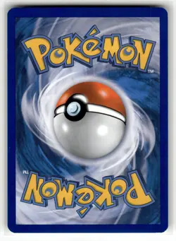 Pokemon: Boundaries Crossed Gloom #2/149 Gloom- Uncommon.V05 - Image 2