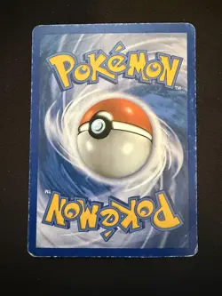 Gloom 27/90 - Undaunted - Uncommon - Pokemon TCG - HP - Image 2