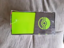 Pokemon TCG Perfect Order - Pokemon Center Elite Trainer Box ETB - Sealed ✅ - Image 5
