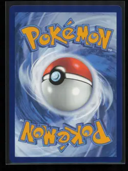Mystery Garden 172/132 Pokemon Mega Evolution Ultra Rare Near Mint - Image 2