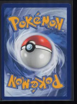 Gloom 5/147 Pokemon Burning Shadows Uncommon Near Mint - Image 2