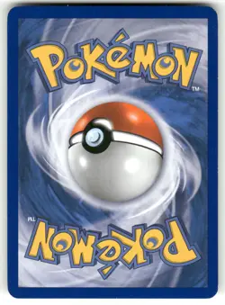 Gloom (97) Legends Awakened Common Pokemon Lightly played - Image 2