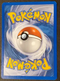 Geodude 53/92 Legend Maker Reverse Holo (With Swirl) | Pokemon TCG - Image 2