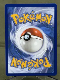 2026 Pokemon Perfect Order Mega Skarmory ex Ultra Rare 106/088 EN English - Image 2