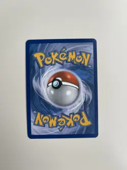 Pokemon TCG Jolteon Plasma Freeze 34/116 Regular Uncommon - Image 2