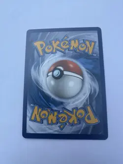 2016-19 Pokemon SM Black Star Promos Jolteon #SM173 - Image 2