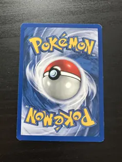Pokemon TCG : Lt. Surge's Jolteon 28/132 Gym Challenge Regular LP - Image 3
