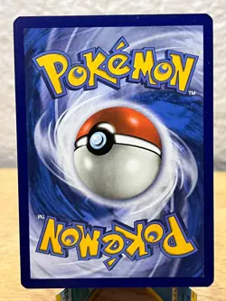 BREAKpoint Hypno 51/122 Rare Pokemon NM/M - Image 2