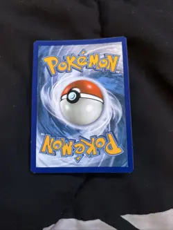 Hypno 51/122 NM Reverse Holo Rare BREAKpoint 2016 Pokemon TCG - Image 2