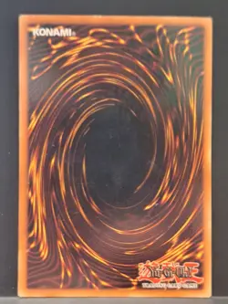 Yugioh Giant Germ MRL-085 Rare Unlimited NM - Image 2