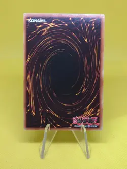 Yugioh - Giant Germ (MRL-085) - Rare 1st Edition - Image 2