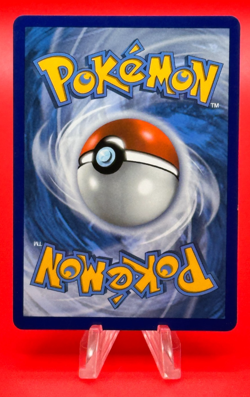 Pokemon Pikachu & Zekrom GX TCG Sun & Moon Tag Team Holo Ultra Rare Card 33/181 - Image 2