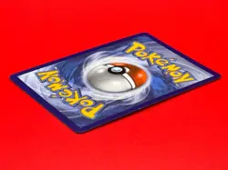 Pokemon Pikachu & Zekrom GX TCG Sun & Moon Tag Team Holo Ultra Rare Card 33/181 - Image 3