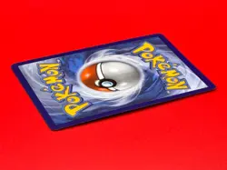 Pokemon Pikachu & Zekrom GX TCG Sun & Moon Tag Team Holo Ultra Rare Card 33/181 - Image 4