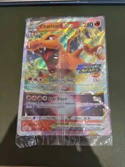 2000+ Pokemon Cards Joblot Bulk Collection - Image 3
