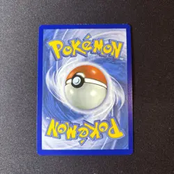 NM! Mankey (169/091) Paldean Fates Baby Shiny Rare Pokemon Card! FREE P&P! - Image 4