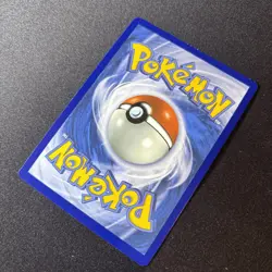 NM! Mankey (169/091) Paldean Fates Baby Shiny Rare Pokemon Card! FREE P&P! - Image 5