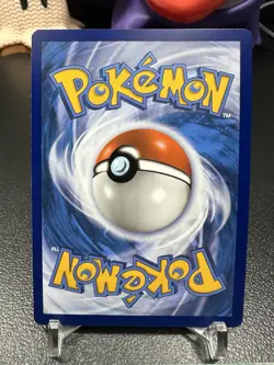 Flareon Brilliant Stars Trainer Gallery TG01 Ultra Rare Pokemon Card T3-542 - Image 2
