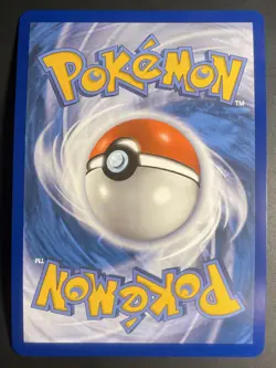 Mewtwo V-UNION Jumbo Cards Holo Pokemon Card - Image 2
