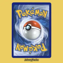 Mega Clefable ex 031/088 - 2026 Perfect Order Double Rare - Pokemon Card NM - Image 2