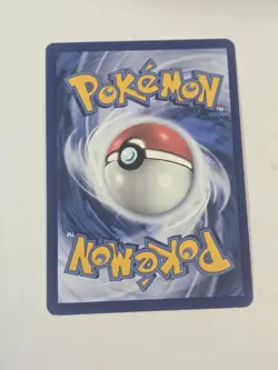 Emolga 047/159 - Crown Zenith Reverse Pokemon Holo Foil Nice! - Image 2