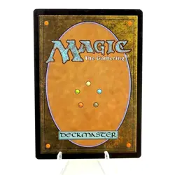 Forerunner of the Legion Rivals of Ixalan Regular - Image 2