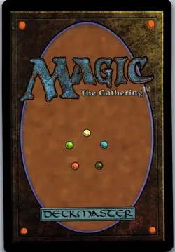 Old Gnawbone Adventures in the Forgotten Realms Foil - Image 2