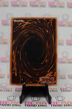 Amazoness Chain Master SP1-EN002 Sneak Peek Participation Cards: Series 1... - Image 2