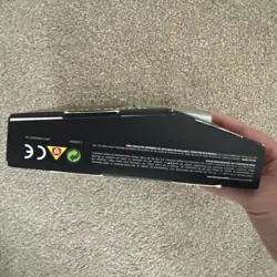 Sneak Attack Deck ~ Commander: Zendikar Rising ~ Magic the Gathering MTG SEALED - Image 4