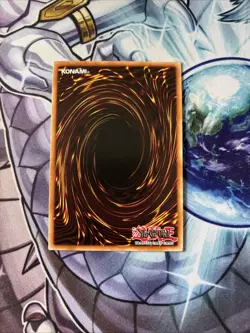 (YCL) Blue-Eyes White Dragon (Version 2) LCKC-EN001 Legendary Kaiba 1st VLP - Image 5