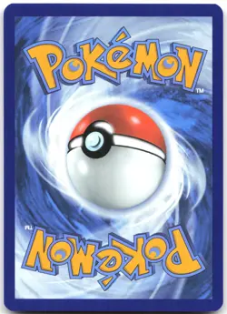 Kangaskhan 204/182 Illustration Rare Destined Rivals Pokemon Near Mint - Image 2