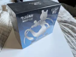 Pokemon Go Elite Trainer Box 2022 Sealed TCG ETB - Image 3