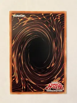 Yu-Gi-Oh! TCG Buster Blader Memories of the Duel King: Battle City Arc. - Image 2